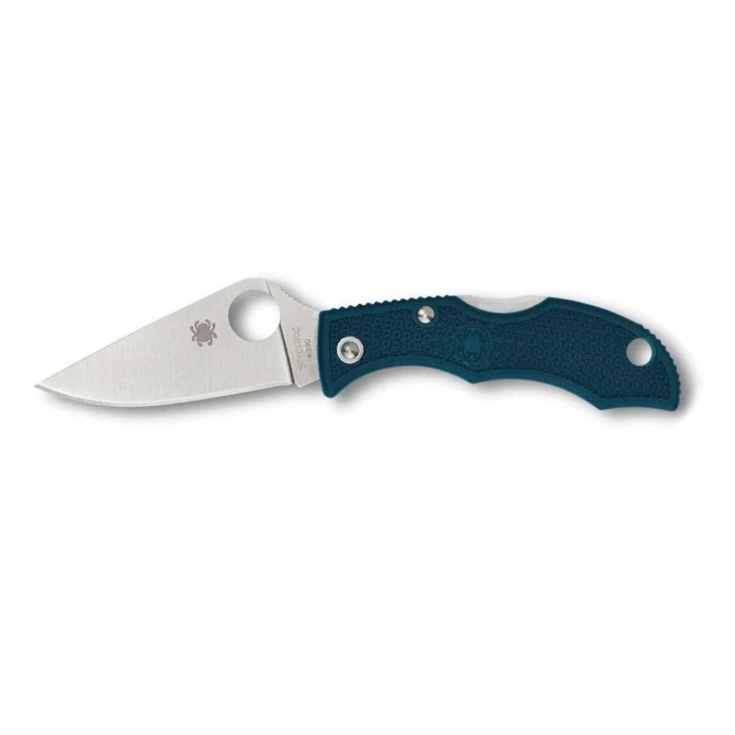 Spyderco Ladybug 3 K390 7 Spyderco Ladybug 3 K390 - Imagen 5