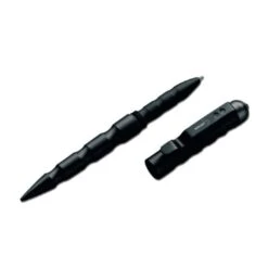 Tactical Pen Boker Plus MPP