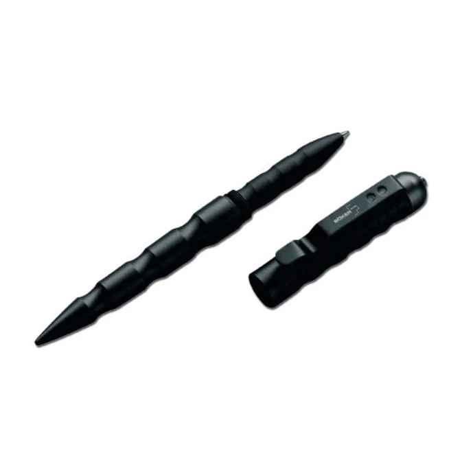 Tactical Pen Boker Plus MPP 3 Tactical Pen Boker Plus MPP