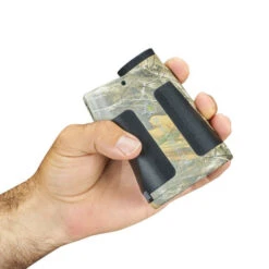 Telémetro Bushnell Bone Collector 850 6x24 Camo -Leopard Almacenar telemetro bushnell bone collector 850 6x24 camo 1