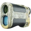 Telémetro Bushnell Bone Collector 850 6x24 Camo 1 Telémetro Bushnell Bone Collector 850 6x24 Camo -Leopard Almacenar telemetro bushnell bone collector 850 6x24 camo