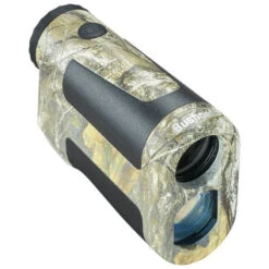 Telémetro Bushnell Bone Collector 850 6x24 Camo -Leopard Almacenar telemetro bushnell bone collector 850 6x24 camo 2