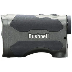 Telémetro Bushnell Engage 1700 6x24 8 Telémetro Bushnell Engage 1700 6x24 -Leopard Almacenar telemetro bushnell engage 1700 6x24 3