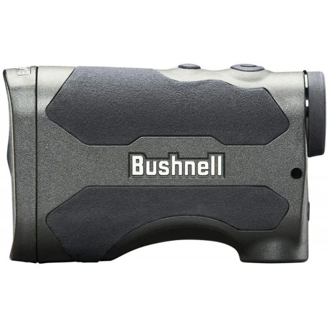 Telémetro Bushnell Engage 1700 6x24 5 Telémetro Bushnell Engage 1700 6x24 - Imagen 3