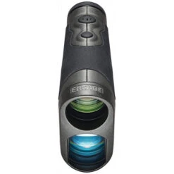 Telémetro Bushnell Engage 1700 6x24 9 Telémetro Bushnell Engage 1700 6x24 -Leopard Almacenar telemetro bushnell engage 1700 6x24 4