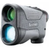 Telémetro Bushnell Nitro 1800 6x24 2 Telémetro Bushnell Nitro 1800 6x24 -Leopard Almacenar telemetro bushnell nitro 1800 6x24 1