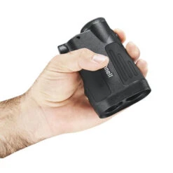 Telémetro Bushnell Prime 1800 6x24 8 Telémetro Bushnell Prime 1800 6x24 -Leopard Almacenar telemetro bushnell prime 1800 6x24 3