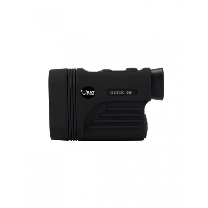 Telémetro Láser Bat Vision T1200 3 Telémetro Láser Bat Vision T1200