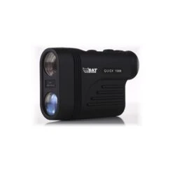 Telémetro Láser Bat Vision T800