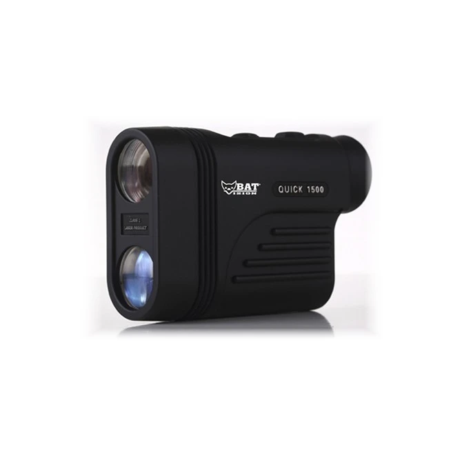 Telémetro Láser Bat Vision T800 3 Telémetro Láser Bat Vision T800