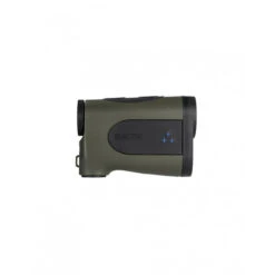 Telémetro Láser Delta - T RF Monocular 1.200 Metros -Leopard Almacenar telemetro laser delta t rf monocular 1200 metros 1