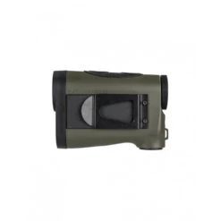 Telémetro Láser Delta - T RF Monocular 1.200 Metros -Leopard Almacenar telemetro laser delta t rf monocular 1200 metros 2