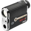 Telémetro Leupold GX-5i3 Digital Golf -Leopard Almacenar telemetro leupold gx 5i3 digital golf