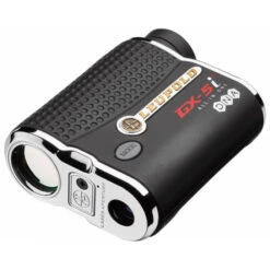 Telémetro Leupold GX-5i3 Digital Golf 7 Telémetro Leupold GX-5i3 Digital Golf -Leopard Almacenar telemetro leupold gx 5i3 digital golf 2