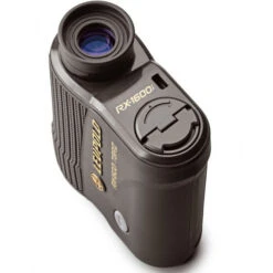 Telémetro Leupold RX-1600i TBR/W 6x -Leopard Almacenar telemetro leupold rx 1600i tbrw 6x 3