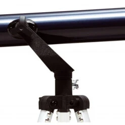 Telescopio Astronómico Tasco Novice Refractor 700x60 8 Telescopio Astronómico Tasco Novice Refractor 700x60 -Leopard Almacenar telescopio astronomico tasco novice refractor 700x60 3