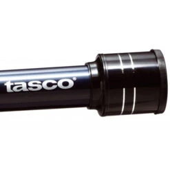 Telescopio Astronómico Tasco Novice Refractor 700x60 9 Telescopio Astronómico Tasco Novice Refractor 700x60 -Leopard Almacenar telescopio astronomico tasco novice refractor 700x60 4