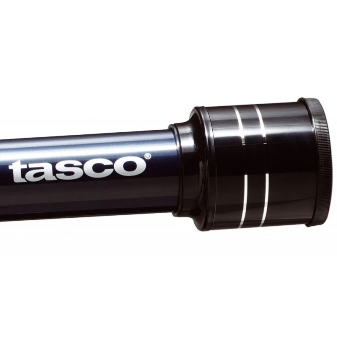 Telescopio Astronómico Tasco Novice Refractor 700x60 6 Telescopio Astronómico Tasco Novice Refractor 700x60 - Imagen 4