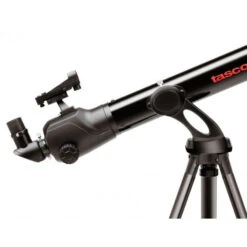 Telescopio Astronómico Tasco Spacestation Refractor 800x70 9 Telescopio Astronómico Tasco Spacestation Refractor 800x70 -Leopard Almacenar telescopio astronomico tasco spacestation refractor 800x70 4