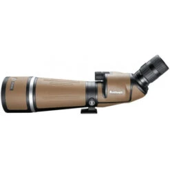 Telescopio Bushnell Forge 20-60x80 - 45º -Leopard Almacenar telescopio bushnell forge 20 60x80 45 2