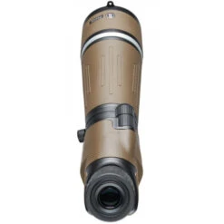 Telescopio Bushnell Forge 20-60x80 - 45º -Leopard Almacenar telescopio bushnell forge 20 60x80 45 3