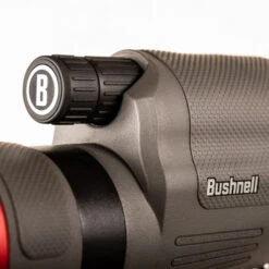 Telescopio Bushnell Nitro 15-45x65 -Leopard Almacenar telescopio bushnell nitro 15 45x65 4