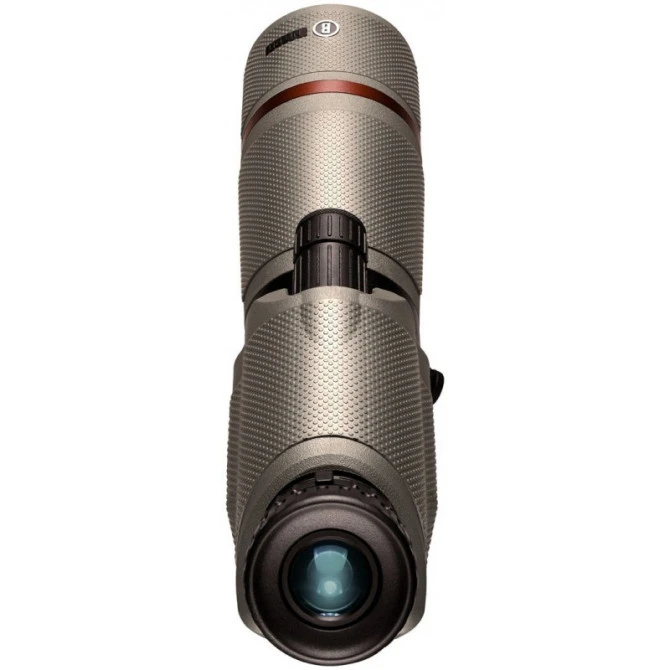 Telescopio Bushnell Nitro 20-60x65 - 45º 4 Telescopio Bushnell Nitro 20-60x65 - 45º - Imagen 2