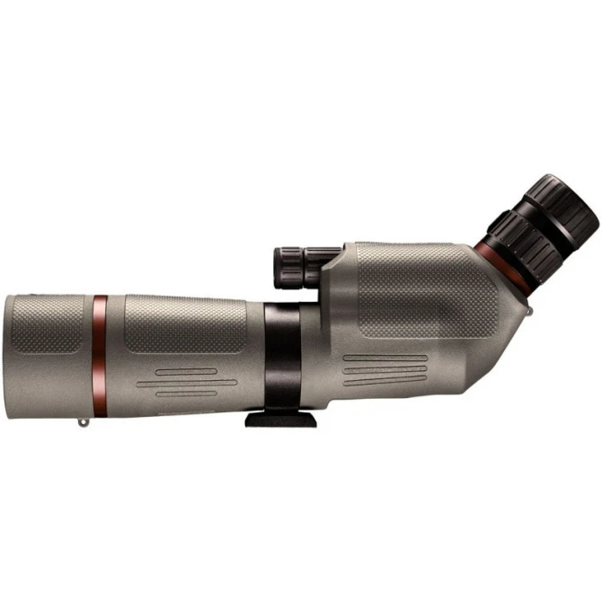 Telescopio Bushnell Nitro 20-60x65 - 45º 5 Telescopio Bushnell Nitro 20-60x65 - 45º - Imagen 3