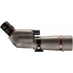 Telescopio Bushnell Nitro 20-60x65 - 45º 9 Telescopio Bushnell Nitro 20-60x65 - 45º -Leopard Almacenar telescopio bushnell nitro 20 60x65 45 1 3
