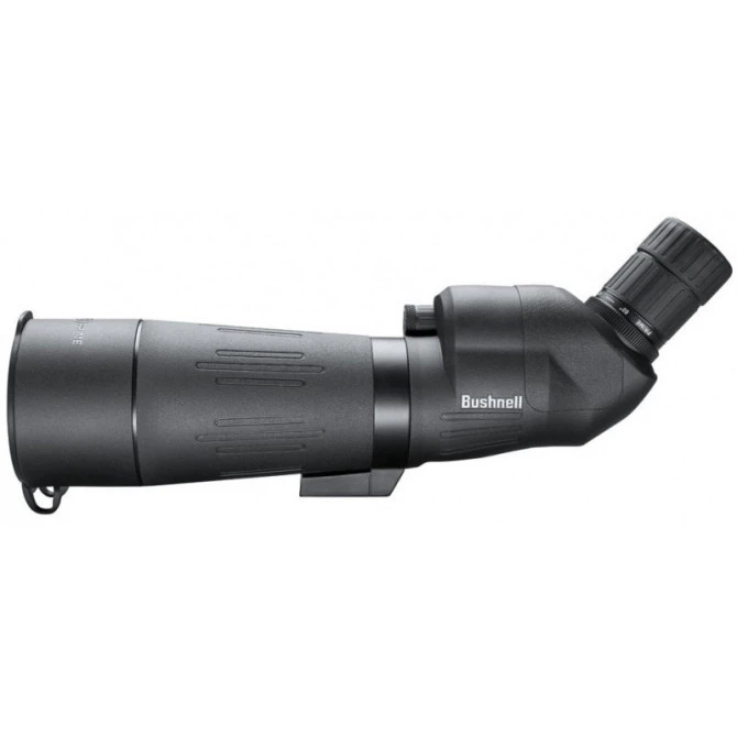 Telescopio Bushnell Prime 20-60x65 - 45º 4 Telescopio Bushnell Prime 20-60x65 - 45º - Imagen 2