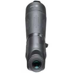 Telescopio Bushnell Prime 20-60x65 - 45º 8 Telescopio Bushnell Prime 20-60x65 - 45º -Leopard Almacenar telescopio bushnell prime 20 60x65 45 2