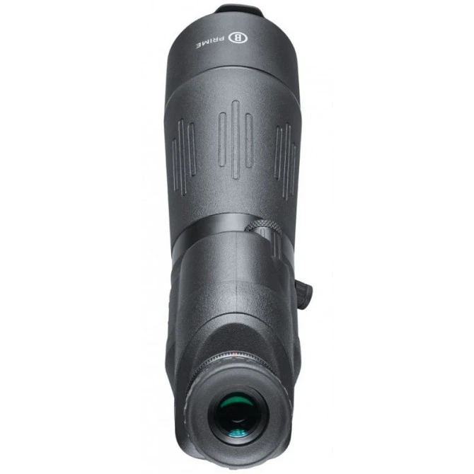 Telescopio Bushnell Prime 20-60x65 - 45º 5 Telescopio Bushnell Prime 20-60x65 - 45º - Imagen 3
