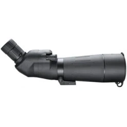 Telescopio Bushnell Prime 20-60x65 - 45º 9 Telescopio Bushnell Prime 20-60x65 - 45º -Leopard Almacenar telescopio bushnell prime 20 60x65 45 3