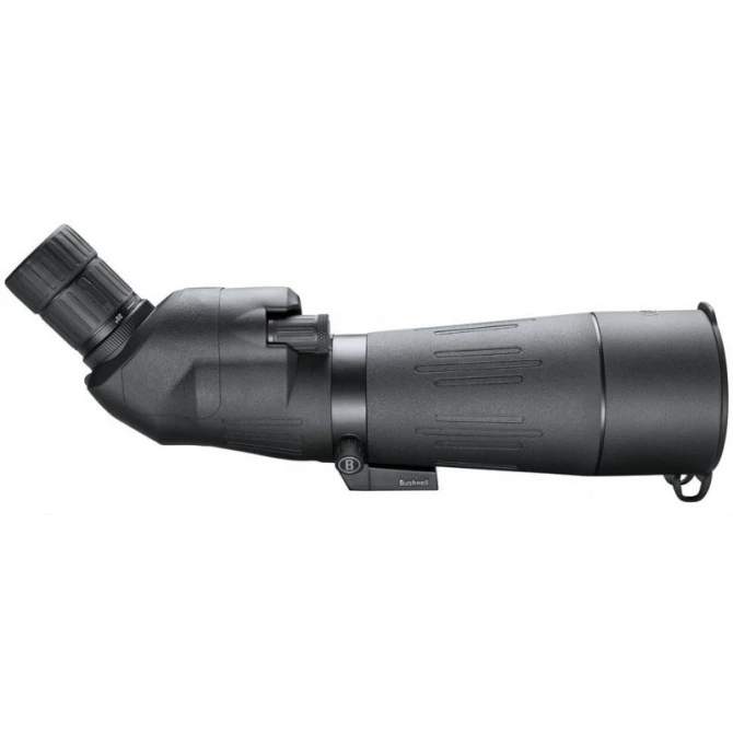 Telescopio Bushnell Prime 20-60x65 - 45º 6 Telescopio Bushnell Prime 20-60x65 - 45º - Imagen 4