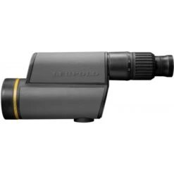 Telescopio Leupold Gold Ring 12-40x60 HD 7 Telescopio Leupold Gold Ring 12-40x60 HD -Leopard Almacenar telescopio leupold gold ring 12 40x60 hd 2