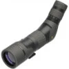 Telescopio Leupold SX-2 Alpine HD 20-60x60 - 45º 1 Telescopio Leupold SX-2 Alpine HD 20-60x60 - 45º -Leopard Almacenar telescopio leupold sx 2 alpine hd 20 60x60 45