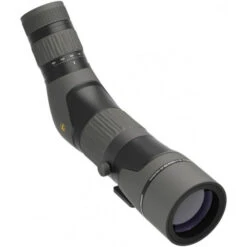 Telescopio Leupold SX-2 Alpine HD 20-60x60 - 45º 8 Telescopio Leupold SX-2 Alpine HD 20-60x60 - 45º -Leopard Almacenar telescopio leupold sx 2 alpine hd 20 60x60 45 2