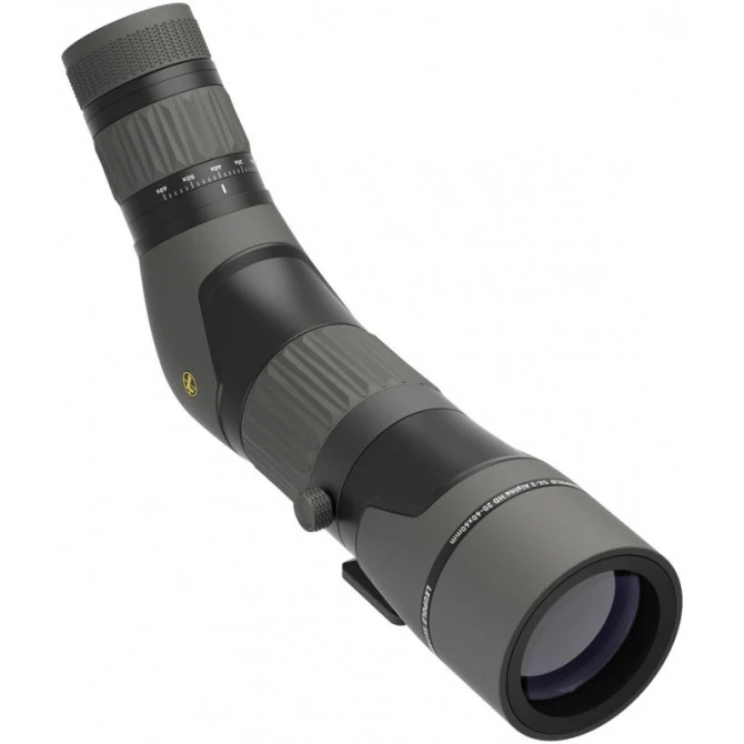 Telescopio Leupold SX-2 Alpine HD 20-60x60 - 45º 5 Telescopio Leupold SX-2 Alpine HD 20-60x60 - 45º - Imagen 3