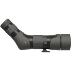 Telescopio Leupold SX-2 Alpine HD 20-60x60 - 45º 9 Telescopio Leupold SX-2 Alpine HD 20-60x60 - 45º -Leopard Almacenar telescopio leupold sx 2 alpine hd 20 60x60 45 3