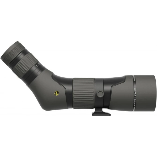 Telescopio Leupold SX-2 Alpine HD 20-60x60 - 45º 6 Telescopio Leupold SX-2 Alpine HD 20-60x60 - 45º - Imagen 4