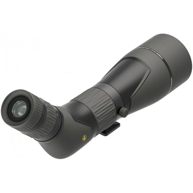 Telescopio Leupold SX-2 Alpine HD 20-60x80 - 45º 4 Telescopio Leupold SX-2 Alpine HD 20-60x80 - 45º - Imagen 2