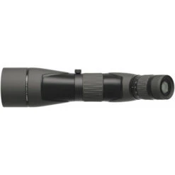 Telescopio Leupold SX-2 Alpine HD 20-60x80 - 45º 8 Telescopio Leupold SX-2 Alpine HD 20-60x80 - 45º -Leopard Almacenar telescopio leupold sx 2 alpine hd 20 60x80 45 2