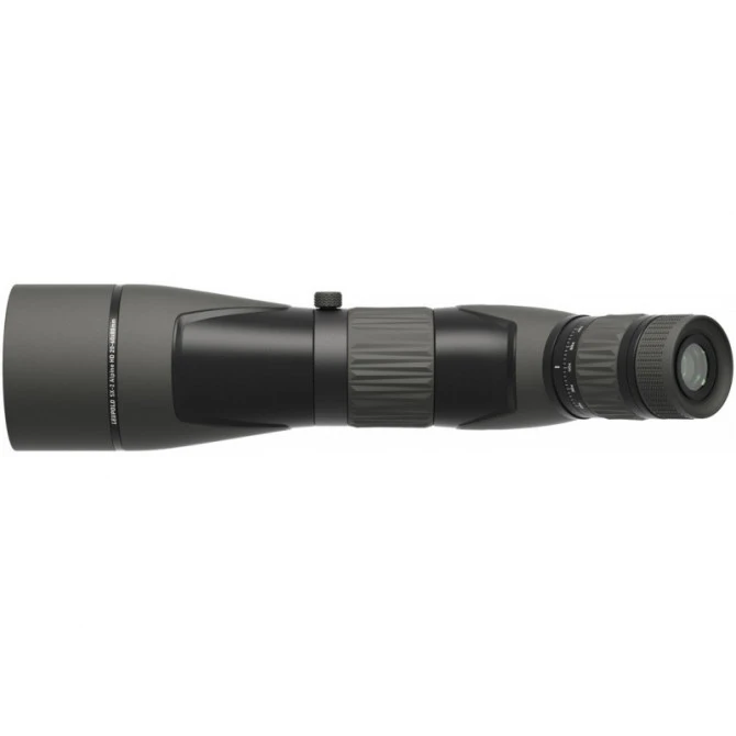 Telescopio Leupold SX-2 Alpine HD 20-60x80 - 45º 5 Telescopio Leupold SX-2 Alpine HD 20-60x80 - 45º - Imagen 3