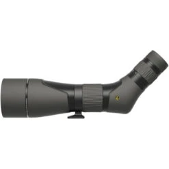 Telescopio Leupold SX-2 Alpine HD 20-60x80 - 45º 9 Telescopio Leupold SX-2 Alpine HD 20-60x80 - 45º -Leopard Almacenar telescopio leupold sx 2 alpine hd 20 60x80 45 3