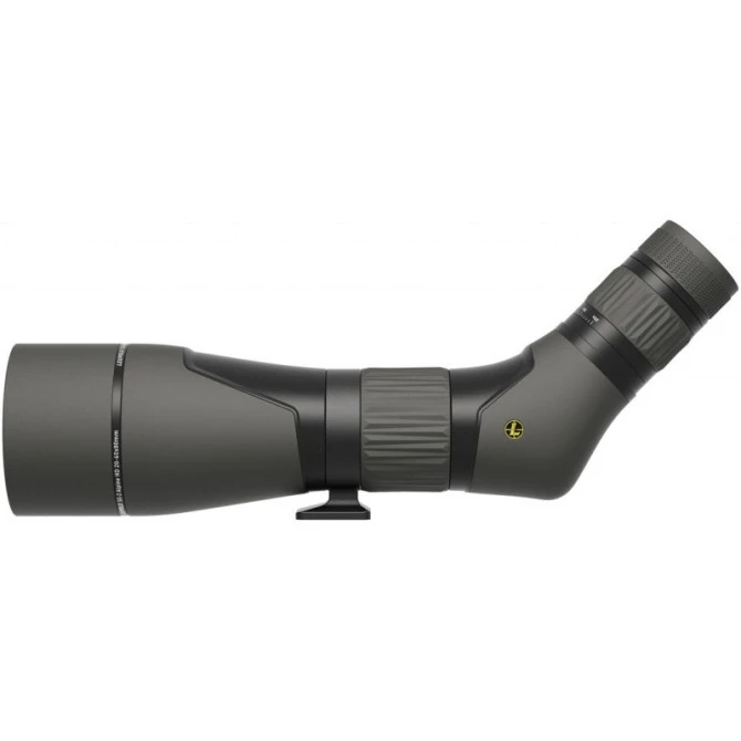 Telescopio Leupold SX-2 Alpine HD 20-60x80 - 45º 6 Telescopio Leupold SX-2 Alpine HD 20-60x80 - 45º - Imagen 4