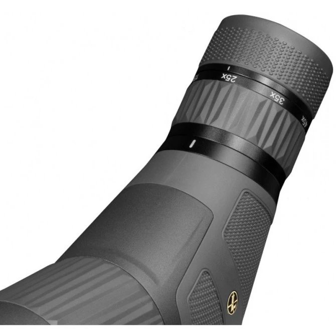 Telescopio Leupold SX-4 Pro Guide HD 15-45x65 - 45º 4 Telescopio Leupold SX-4 Pro Guide HD 15-45x65 - 45º - Imagen 2