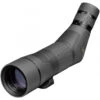 Telescopio Leupold SX-4 Pro Guide HD 15-45x65 - 45º 2 Telescopio Leupold SX-4 Pro Guide HD 15-45x65 - 45º -Leopard Almacenar telescopio leupold sx 4 pro guide hd 15 45x65 45