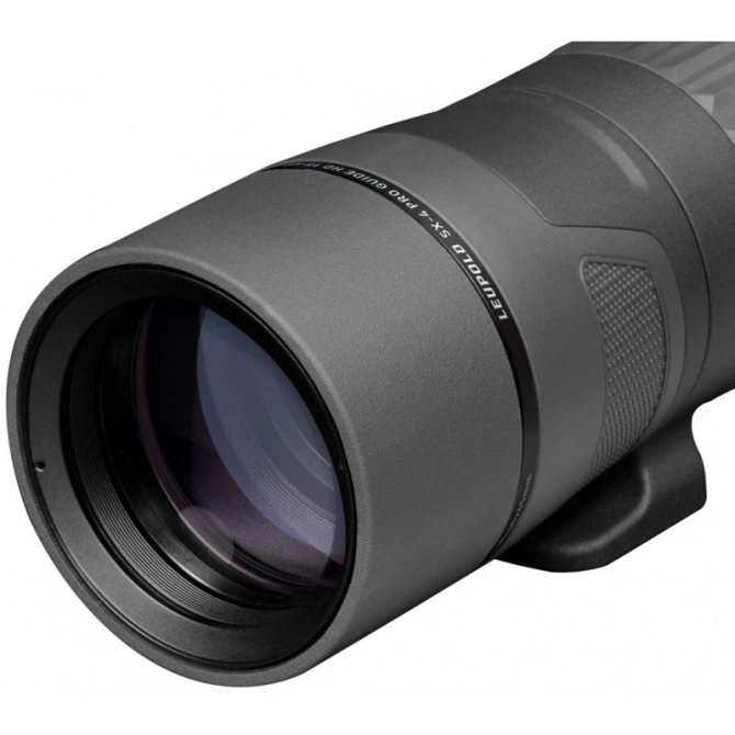 Telescopio Leupold SX-4 Pro Guide HD 15-45x65 - 45º 5 Telescopio Leupold SX-4 Pro Guide HD 15-45x65 - 45º - Imagen 3