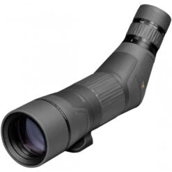 Telescopio Leupold SX-4 Pro Guide HD 15-45x65 - 45º