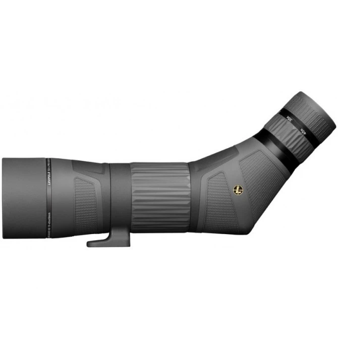 Telescopio Leupold SX-4 Pro Guide HD 15-45x65 - 45º 6 Telescopio Leupold SX-4 Pro Guide HD 15-45x65 - 45º - Imagen 4